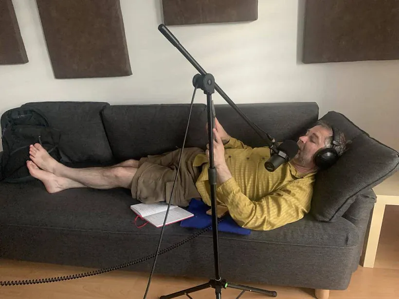 Alieh Harbuz Alieh Harbuz