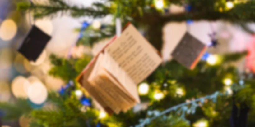 150 najlepšych knih 2025 hodu