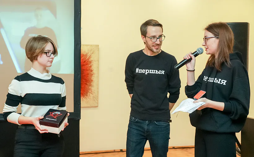 IMG_8593.jpg IMG_8593.jpg