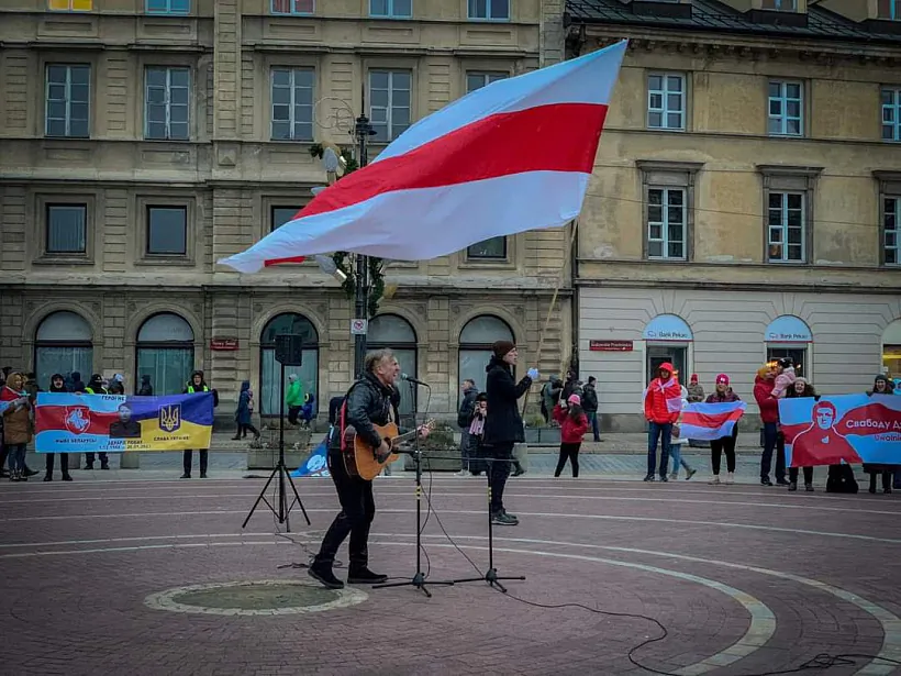 Піт Паўлаў Піт Паўлаў