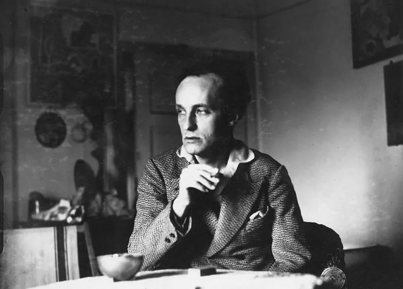 u0yl80kpifys9kff95l0iy1mpsdll1fk.jpg u0yl80kpifys9kff95l0iy1mpsdll1fk.jpg