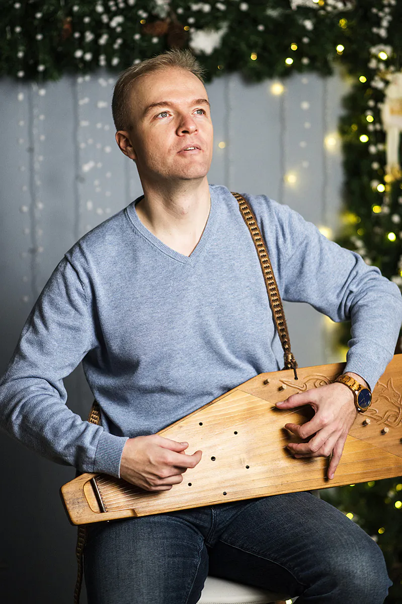 NEL_7668.jpg NEL_7668.jpg