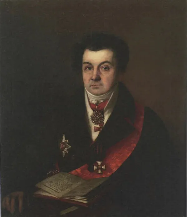 Vincent Halynski Vincent Halynski