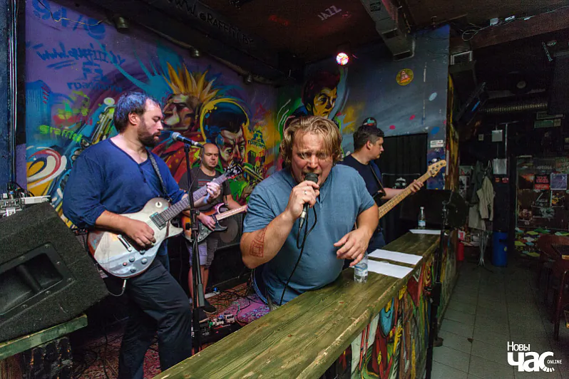 _azohin_drymon_08.jpg _azohin_drymon_08.jpg