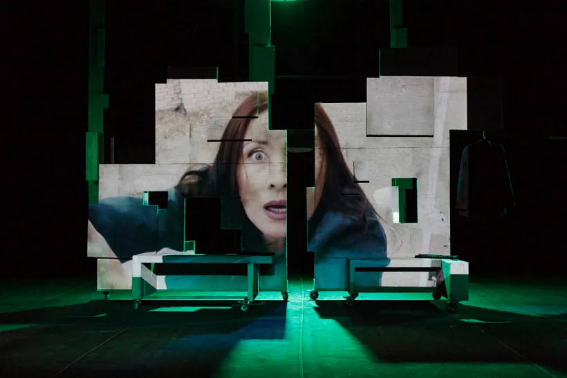 jana-4686.jpeg jana-4686.jpeg