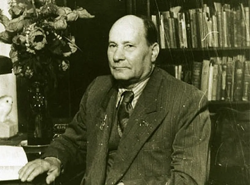 kolas-mova.jpg kolas-mova.jpg