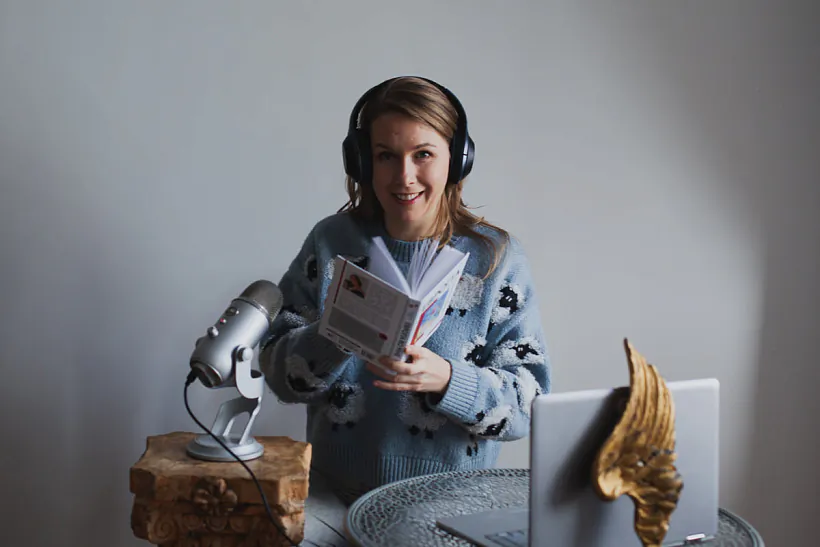 Кацярына Оаро. Фота: Аліса Лутчанкова. 1-3.jpg