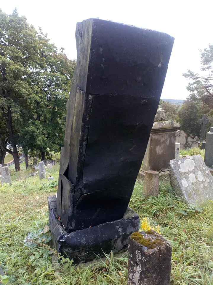 67133548_10215189740879089_5044770304144965632_n.jpg 67133548_10215189740879089_5044770304144965632_n.jpg