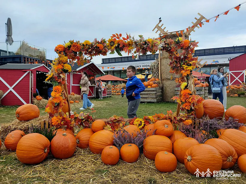 1_2023-10-06_Galeria Polnocna_A.Laszkiewicz_10.jpg 1_2023-10-06_Galeria Polnocna_A.Laszkiewicz_10.jpg