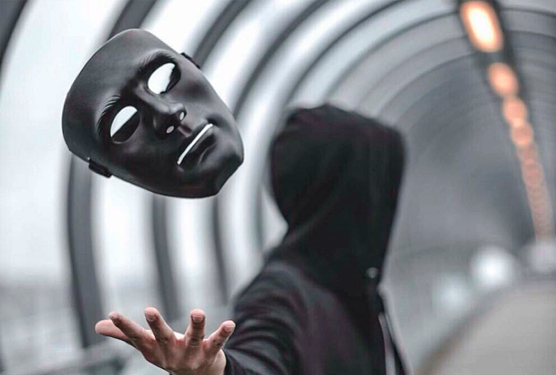 mask.png mask.png