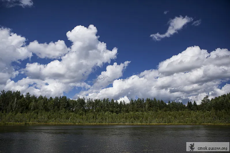 ЛепельскаеTarantino.by-2013-Cmok-5-Polack-Lepel-5552.jpg ЛепельскаеTarantino.by-2013-Cmok-5-Polack-Lepel-5552.jpg