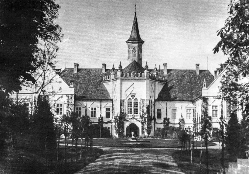 tpzfui715nz8uodnw48prndqjmjd9hxp.jpg tpzfui715nz8uodnw48prndqjmjd9hxp.jpg