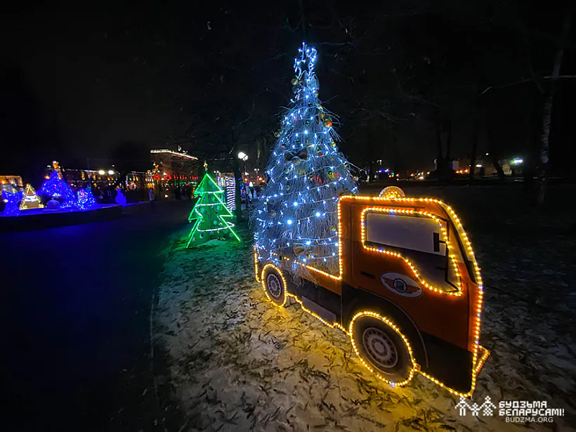 IMG_3192.jpg IMG_3192.jpg