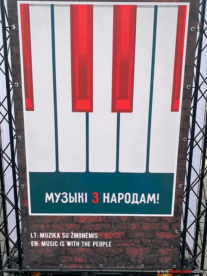 hit6-04.jpg hit6-04.jpg