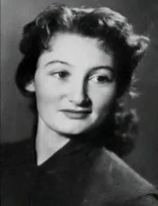 Neli Bahuslaŭskaja Neli Bahuslaŭskaja