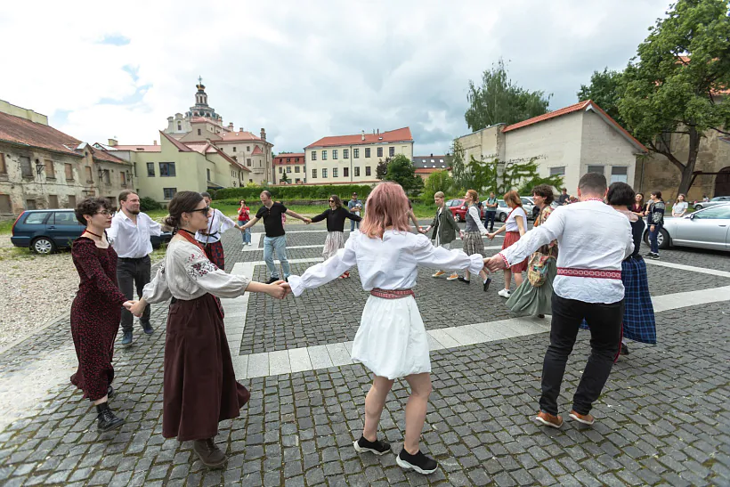 578A0849.jpg 578A0849.jpg