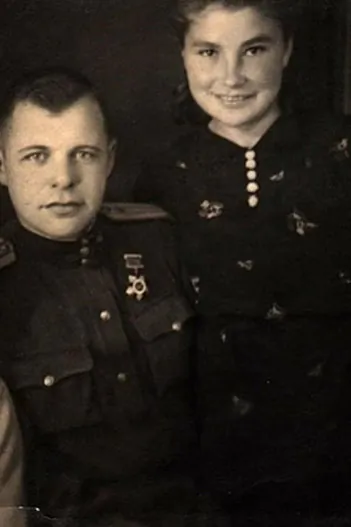 макарава5.jpg макарава5.jpg