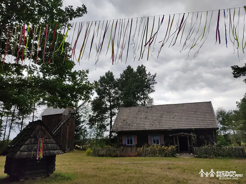 001_IMG_20220917_141929.jpg 001_IMG_20220917_141929.jpg