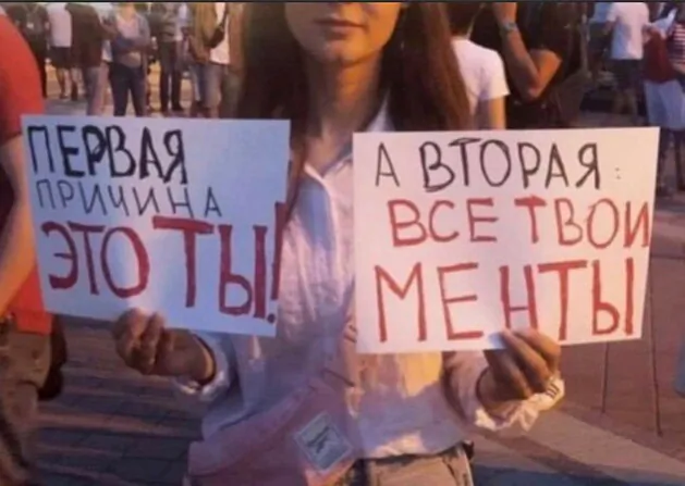 Плакаты 15.jpg