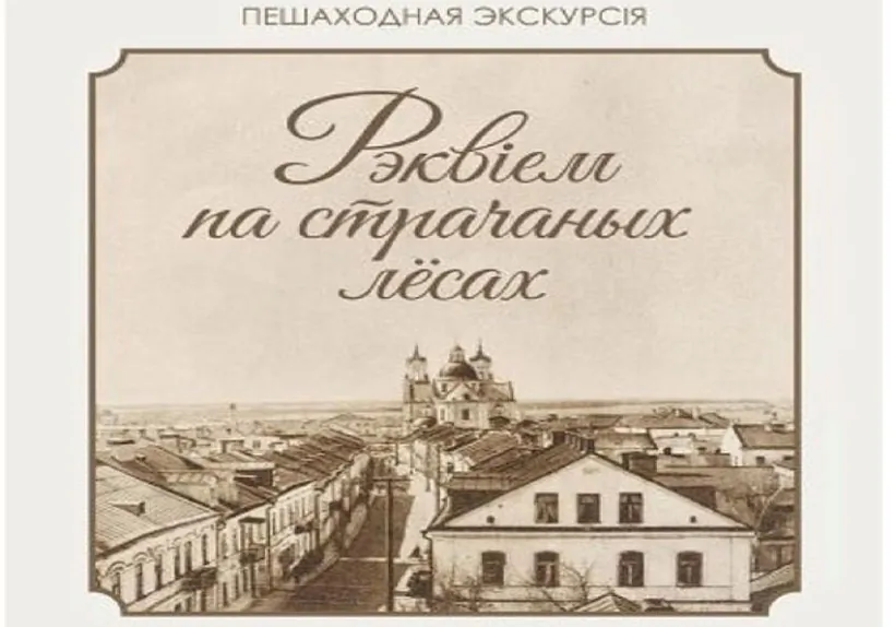 qzhza5tm1dugvsa93hw7yyz329wh5slj.jpeg qzhza5tm1dugvsa93hw7yyz329wh5slj.jpeg