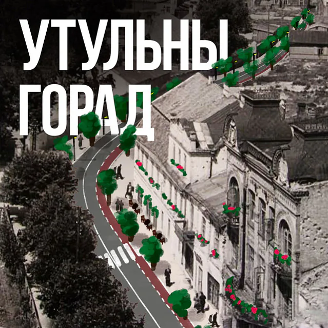 ab6765630000ba8a8ae4754fd4e6275ec762d99a.jpg ab6765630000ba8a8ae4754fd4e6275ec762d99a.jpg
