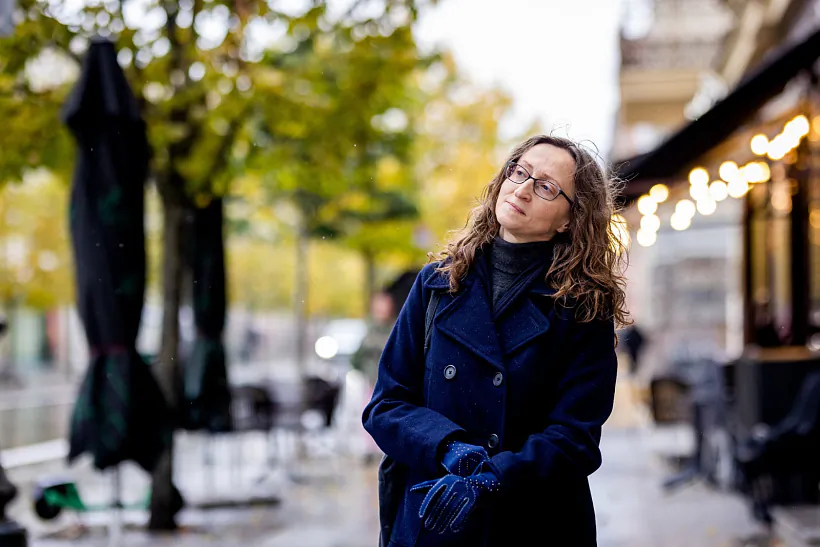 sabina-brilo-633b0600944c1.jpg sabina-brilo-633b0600944c1.jpg