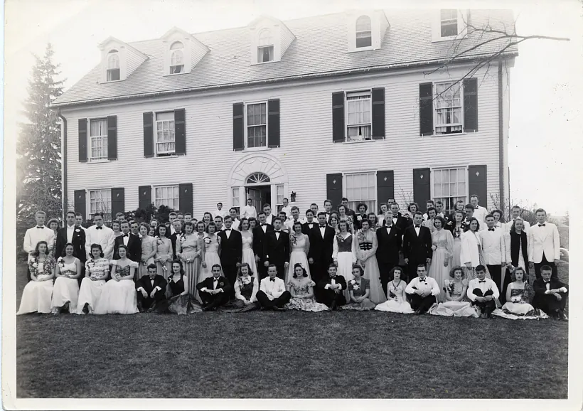 studenctva_yel.jpg студэнцкае брацтва Еля