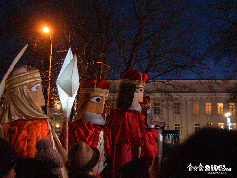 kings012.jpg kings012.jpg