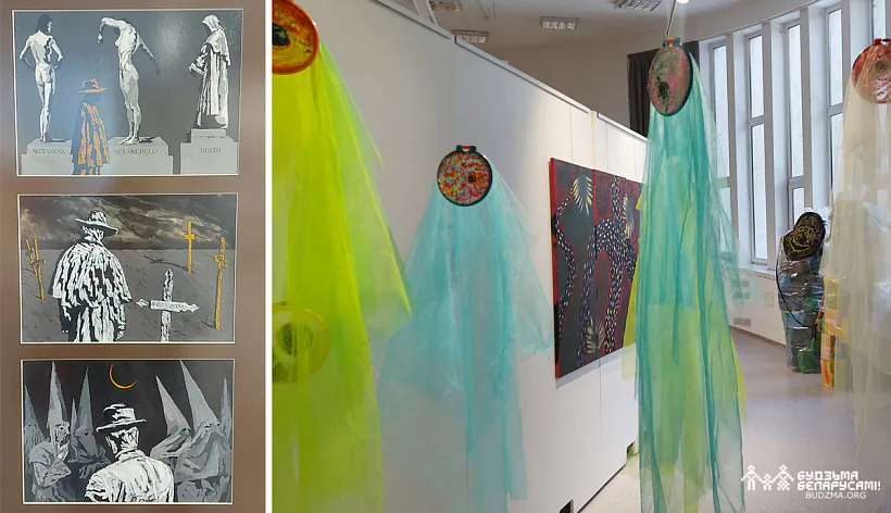 09Бразілія2.jpg 09Бразілія2.jpg