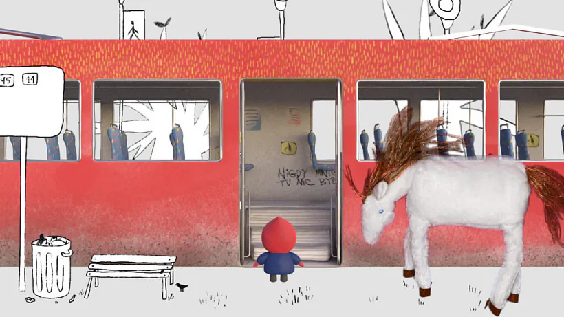 «Zaŭtra mianie vy tut nie ŭbačycie»