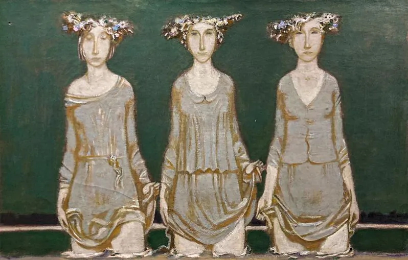 5uladzimir_kozhuh_chakanne_2012_g.jpg 5uladzimir_kozhuh_chakanne_2012_g.jpg