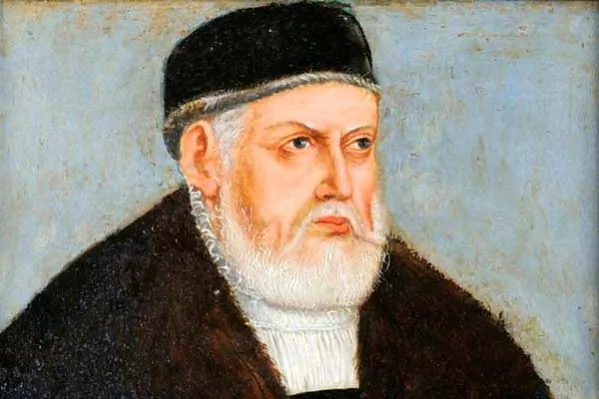 Žyhimont I Stary Žyhimont I Stary