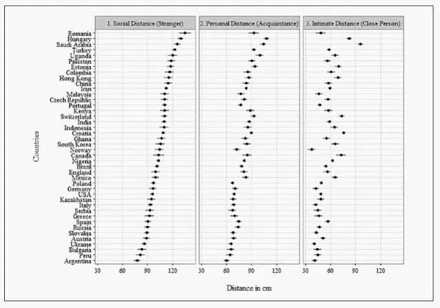 imrs (1).jpg imrs (1).jpg