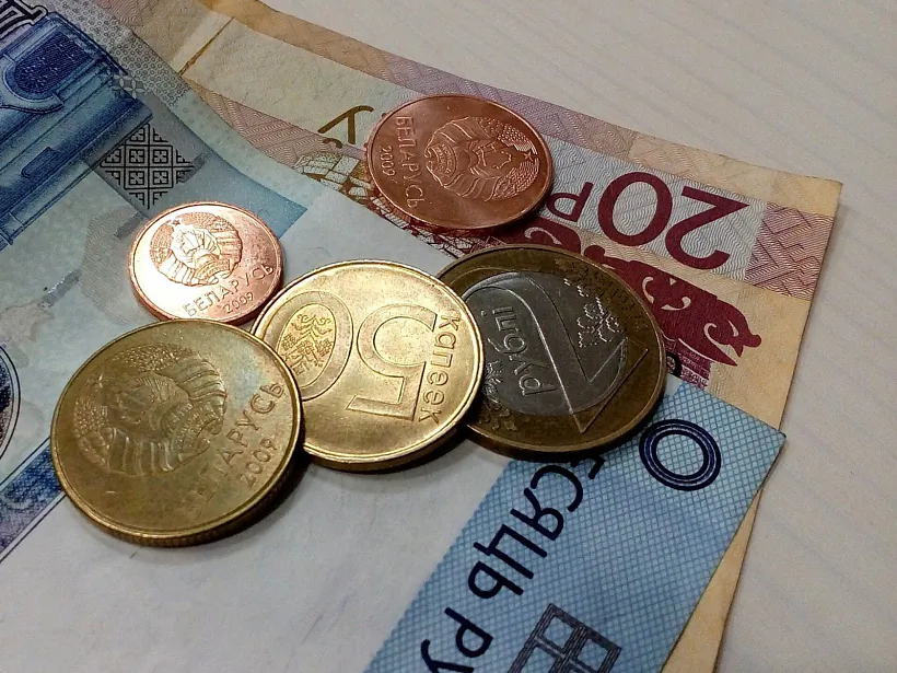 1029498193_480_0_1920_1080_1920x0_80_0_0_12ad30d69ad767b9cac36972e77afe54.jpg 1029498193_480_0_1920_1080_1920x0_80_0_0_12ad30d69ad767b9cac36972e77afe54.jpg