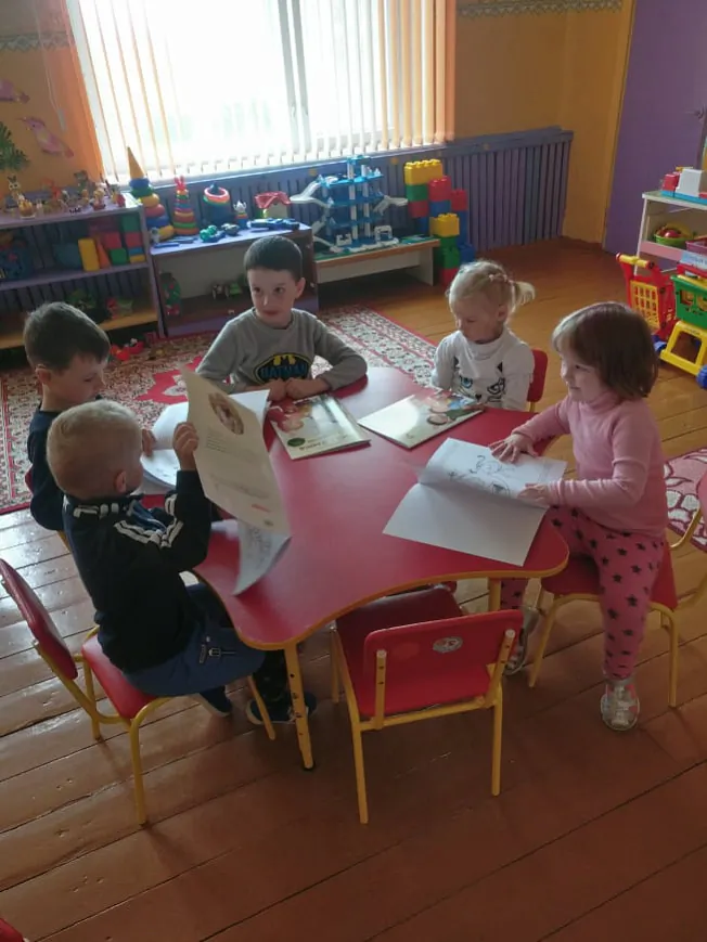 Алесна_садок 5.jpg