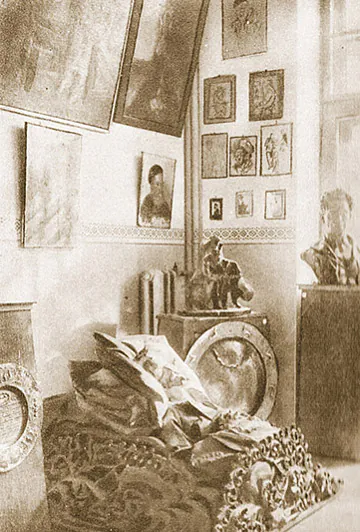 22-6_kopiya_9.jpg 22-6_kopiya_9.jpg