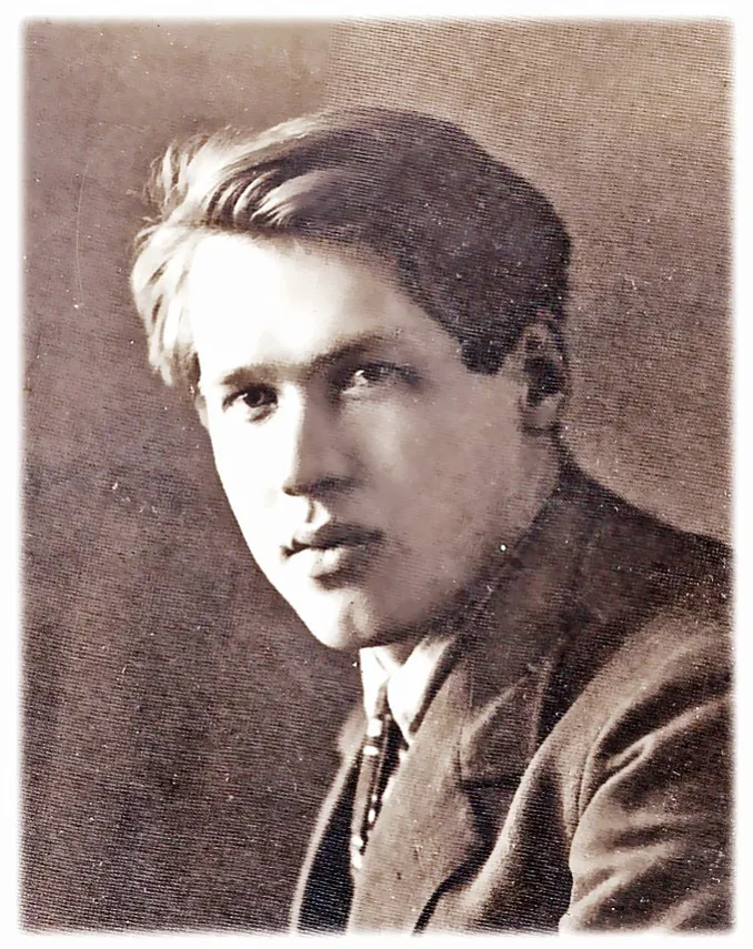 Уладзімір Дубоўка.jpg Уладзімір Дубоўка.jpg