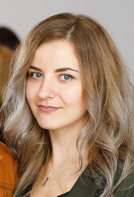 Vysockaia_Alina.jpg Vysockaia_Alina.jpg