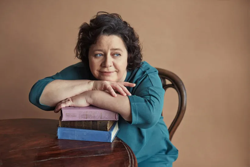 дзіна ярмоленка.jpg