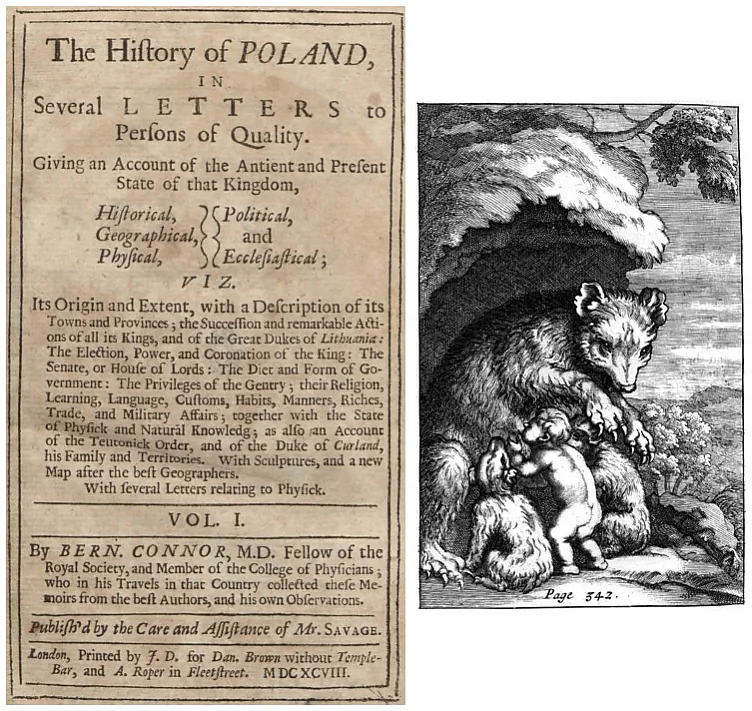 mal_10.jpg mal_10.jpg