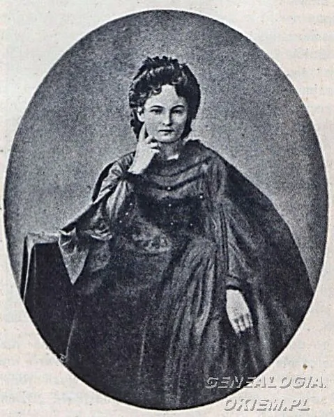 Фота03.jpg Фота03.jpg