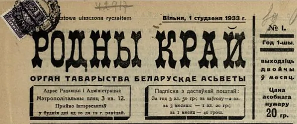 wk6tvwh6rgm-e1660974664466.jpg wk6tvwh6rgm-e1660974664466.jpg