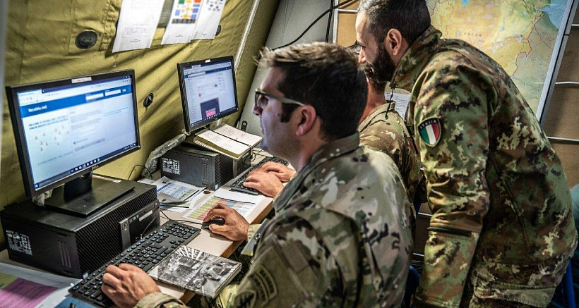 Italian-Army-28th-Regiment-PSYOPS-exercise-with-US-Army-7th-Psychological-Operations-Battalion1-1200x640.jpg Italian-Army-28th-Regiment-PSYOPS-exercise-with-US-Army-7th-Psychological-Operations-Battalion1-1200x640.jpg