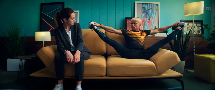 Škodnaja zvyčka Škodnaja zvyčka