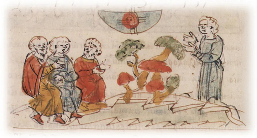 mal_1_ziemlatrus_1107 M345.jpg