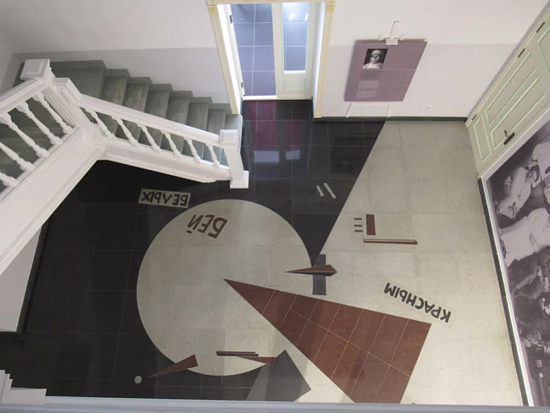 28-6_kopiya_7.jpg 28-6_kopiya_7.jpg