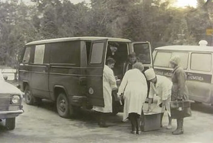 6bfb55bfbd40157668ee6d02bc99b037.jpg 6bfb55bfbd40157668ee6d02bc99b037.jpg