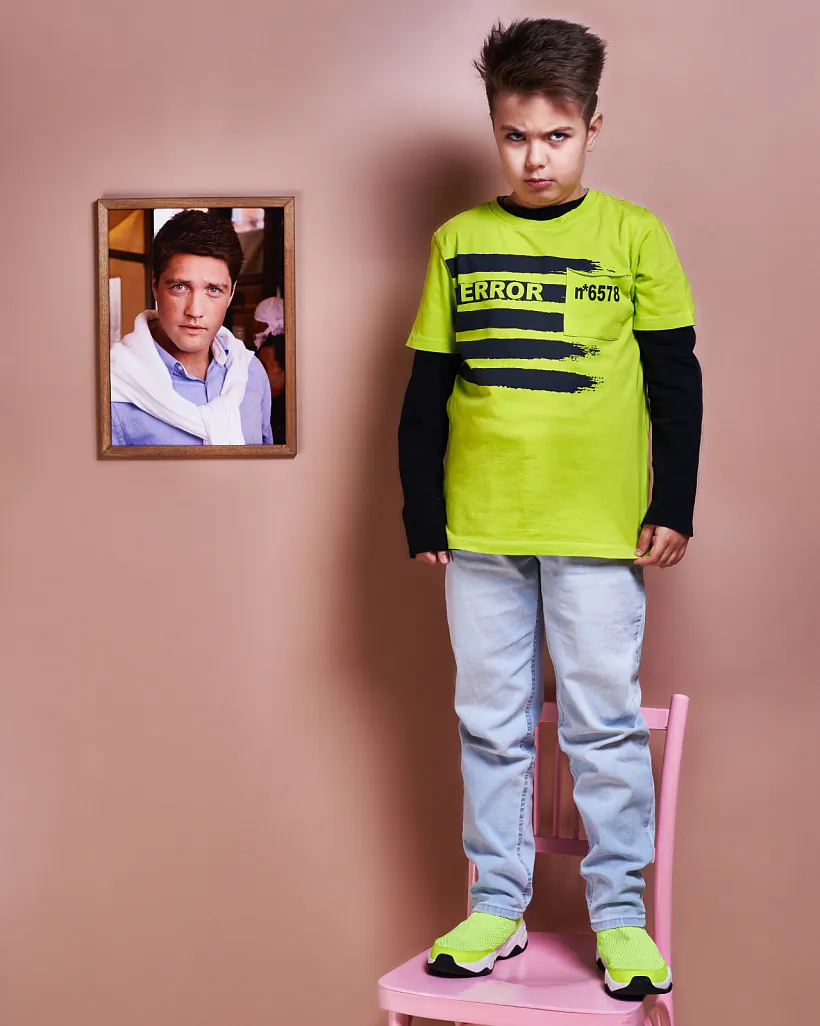 I THEATER SETTE DEC 2019 0002.jpg