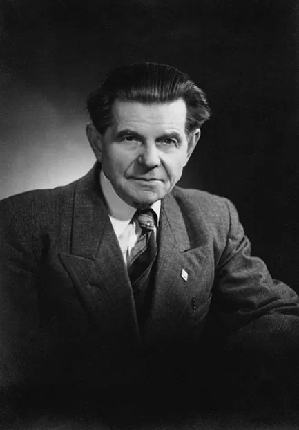 Mikola Ravienski