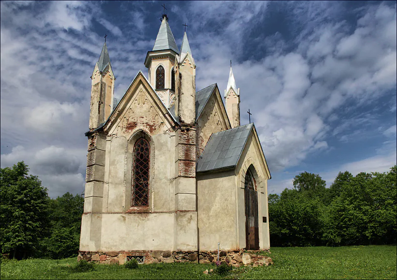 21-kasciol.jpg